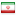 mojazarplata.com.ua server is located in Iran